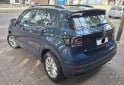 Autos - Volkswagen T Cross Trendline 2019 Nafta 140000Km - En Venta