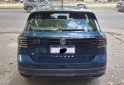 Autos - Volkswagen T Cross Trendline 2019 Nafta 140000Km - En Venta