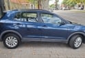 Autos - Volkswagen T Cross Trendline 2019 Nafta 140000Km - En Venta