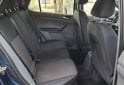 Autos - Volkswagen T Cross Trendline 2019 Nafta 140000Km - En Venta
