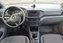 Autos - Volkswagen T Cross Trendline 2019 Nafta 140000Km - En Venta