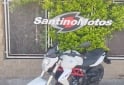 Motos - Benelli TNT 300 2018 Nafta 14207Km - En Venta