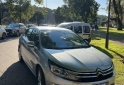 Autos - Citroen C4 LOUNGE THP 165 AT FEEL 2018 Nafta 113000Km - En Venta