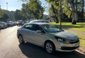 Autos - Citroen C4 LOUNGE THP 165 AT FEEL 2018 Nafta 113000Km - En Venta