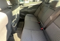 Autos - Citroen C4 LOUNGE THP 165 AT FEEL 2018 Nafta 113000Km - En Venta