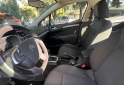 Autos - Citroen C4 LOUNGE THP 165 AT FEEL 2018 Nafta 113000Km - En Venta