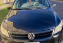 Autos - Volkswagen Voyage 2010 GNC 200000Km - En Venta