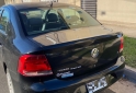 Autos - Volkswagen Voyage 2010 GNC 200000Km - En Venta