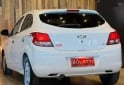 Autos - Chevrolet Onix 1.4 Ls Joy L17 2016 Nafta 160000Km - En Venta