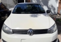 Autos - Volkswagen GOL TREND 1.6 GP 2014 GNC - En Venta