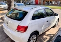 Autos - Volkswagen GOL TREND 1.6 GP 2014 GNC - En Venta