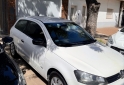 Autos - Volkswagen GOL TREND 1.6 GP 2014 GNC - En Venta