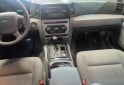Camionetas - Jeep Grand Cherokee Laredo 2007 Diesel 211000Km - En Venta