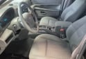Camionetas - Jeep Grand Cherokee Laredo 2007 Diesel 211000Km - En Venta