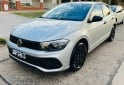 Autos - Volkswagen Polo msi track 2026 Nafta 3000Km - En Venta