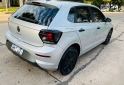 Autos - Volkswagen Polo msi track 2026 Nafta 3000Km - En Venta