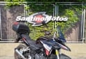 Motos - Benelli TRK 251 2020 Nafta 15124Km - En Venta