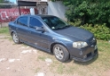 Autos - Chevrolet Astra 2007 GNC 111111Km - En Venta
