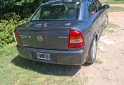 Autos - Chevrolet Astra 2007 GNC 111111Km - En Venta