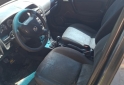 Autos - Chevrolet Astra 2007 GNC 111111Km - En Venta