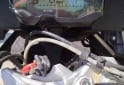 Motos - Bmw GS 310 2019 Nafta 24241Km - En Venta