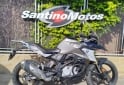 Motos - Bmw GS 310 2019 Nafta 24241Km - En Venta