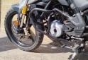Motos - Bmw GS 310 2019 Nafta 24241Km - En Venta