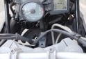 Motos - Bmw GS F800 ADV 2017 Nafta 37227Km - En Venta