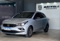 Autos - Fiat Cronos Drive 1.3 GSE 2023 GNC 41500Km - En Venta