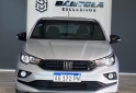 Autos - Fiat Cronos Drive 1.3 GSE 2023 GNC 41500Km - En Venta