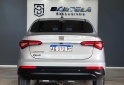 Autos - Fiat Cronos Drive 1.3 GSE 2023 GNC 41500Km - En Venta