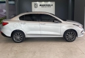 Autos - Fiat Cronos Drive 1.3 GSE 2023 GNC 41500Km - En Venta