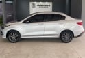 Autos - Fiat Cronos Drive 1.3 GSE 2023 GNC 41500Km - En Venta