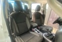Camionetas - Nissan Frontier XE 4x2 2.3D DC 2023 Diesel 55900Km - En Venta