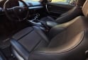 Autos - Bmw 125i Coupe. 2010 Nafta 143000Km - En Venta