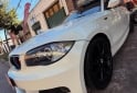 Autos - Bmw 125i Coupe. 2010 Nafta 143000Km - En Venta