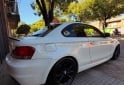 Autos - Bmw 125i Coupe. 2010 Nafta 143000Km - En Venta