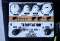 Instrumentos Musicales - Pedales od-delay-fuzz-phaser - En Venta