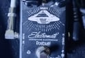 Instrumentos Musicales - Pedales od-delay-fuzz-phaser - En Venta