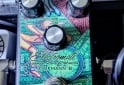 Instrumentos Musicales - Pedales od-delay-fuzz-phaser - En Venta