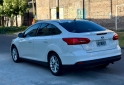Autos - Ford Focus 2015 Nafta 165000Km - En Venta
