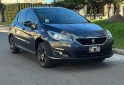 Autos - Peugeot 308 2016 Diesel 150000Km - En Venta