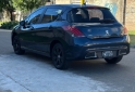 Autos - Peugeot 308 2016 Diesel 150000Km - En Venta