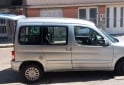 Utilitarios - Citroen Berlingo 2013 Diesel 199999Km - En Venta