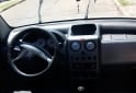 Utilitarios - Citroen Berlingo 2013 Diesel 199999Km - En Venta