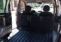 Utilitarios - Citroen Berlingo 2013 Diesel 199999Km - En Venta