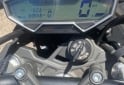 Motos - CF RZ 400 2022 Nafta 18368Km - En Venta