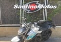 Motos - CF RZ 400 2022 Nafta 18368Km - En Venta