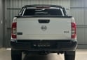 Camionetas - Nissan X gear 2026 Nafta 15000Km - En Venta