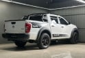 Camionetas - Nissan X gear 2026 Nafta 15000Km - En Venta